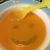 A Primeira Sopa
