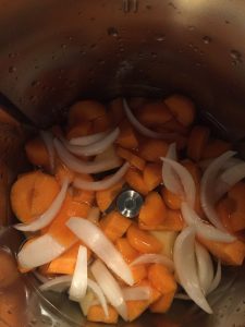 thumb_IMG_0408_1024