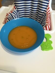 thumb_IMG_0411_1024