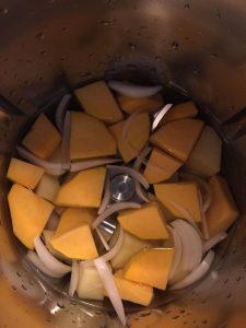 thumb_IMG_0414_1024