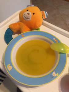 thumb_IMG_0418_1024