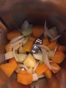 thumb_IMG_0456_1024
