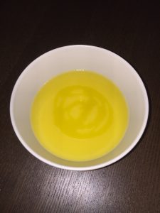 thumb_IMG_0460_1024