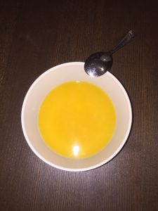 thumb_IMG_0463_1024
