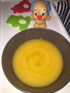 thumb_IMG_0467_1024